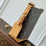 ルイヴィトン コピー ホーボークルーザー PM バッグ M46241 ルイヴィトン コピー ホーボークルーザー PM バッグ M46241
