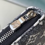 ルイヴィトン スーパーコピー ZIPPY ウォレット 長財布 M81858