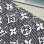 ルイヴィトン スーパーコピー ZIPPY ウォレット 長財布 M81858