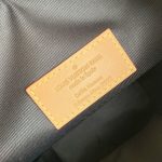 ルイヴィトン コピー ホーボークルーザー PM バッグ M46241 ルイヴィトン コピー ホーボークルーザー PM バッグ M46241