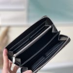ルイヴィトン スーパーコピー ZIPPY ウォレット 長財布 M81858