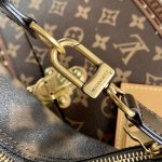 ルイヴィトン コピー ホーボークルーザー PM バッグ M46241 ルイヴィトン コピー ホーボークルーザー PM バッグ M46241