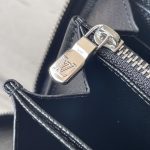 ルイヴィトン スーパーコピー ZIPPY ウォレット 長財布 M81858