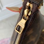 ルイヴィトン コピー ホーボークルーザー PM バッグ M46241 ルイヴィトン コピー ホーボークルーザー PM バッグ M46241