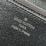 ルイヴィトン スーパーコピー ZIPPY ウォレット 長財布 M81858