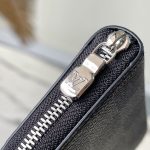 ルイヴィトン スーパーコピー 財布 ジッピー・コインパース N63076 ルイヴィトン スーパーコピー 財布 ジッピー・コインパース N63076