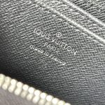 ルイヴィトン スーパーコピー 財布 ジッピー・コインパース N63076 ルイヴィトン スーパーコピー 財布 ジッピー・コインパース N63076