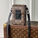 ルイヴィトン コピー ヴェルティカル・ウェアラブル ウォレット M81522 ルイヴィトン コピー ヴェルティカル・ウェアラブル ウォレット M81522