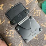 ルイヴィトン コピー ヴェルティカル・ウェアラブル ウォレット M81522 ルイヴィトン コピー ヴェルティカル・ウェアラブル ウォレット M81522