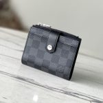 ルイヴィトン スーパーコピー ミュルティ ポルトカルト N60451 ルイヴィトン スーパーコピー ミュルティ ポルトカルト N60451