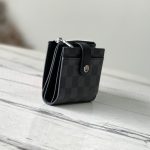 ルイヴィトン スーパーコピー ミュルティ ポルトカルト N60451 ルイヴィトン スーパーコピー ミュルティ ポルトカルト N60451