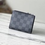 ルイヴィトン スーパーコピー ミュルティ ポルトカルト N60451 ルイヴィトン スーパーコピー ミュルティ ポルトカルト N60451