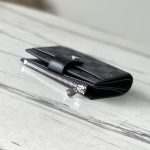 ルイヴィトン スーパーコピー ミュルティ ポルトカルト N60451 ルイヴィトン スーパーコピー ミュルティ ポルトカルト N60451