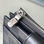 ルイヴィトン スーパーコピー ミュルティ ポルトカルト N60451 ルイヴィトン スーパーコピー ミュルティ ポルトカルト N60451