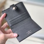 ルイヴィトン スーパーコピー ミュルティ ポルトカルト N60451 ルイヴィトン スーパーコピー ミュルティ ポルトカルト N60451