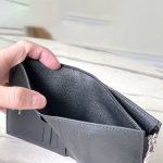 ルイヴィトン スーパーコピー ミュルティ ポルトカルト N60451 ルイヴィトン スーパーコピー ミュルティ ポルトカルト N60451