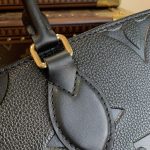 ルイヴィトンスーパーコピー オンザゴー PM モノグラム M45653