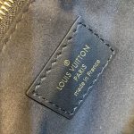 ルイヴィトンスーパーコピー オンザゴー PM モノグラム M45653