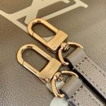 ルイヴィトン コピー オンザゴー PM トートバッグ M45779 ルイヴィトン コピー オンザゴー PM トートバッグ M45779