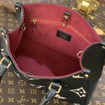 ルイヴィトン コピー オンザゴー PM トートバッグ 2WAY M45659 ルイヴィトン コピー オンザゴー PM トートバッグ 2WAY M45659