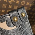 ルイヴィトン コピー オンザゴー PM トートバッグ 2WAY M45659 ルイヴィトン コピー オンザゴー PM トートバッグ 2WAY M45659