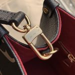 ルイヴィトン コピー オンザゴー PM トートバッグ 2WAY M45659 ルイヴィトン コピー オンザゴー PM トートバッグ 2WAY M45659