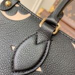 ルイヴィトン コピー オンザゴー PM トートバッグ 2WAY M45659 ルイヴィトン コピー オンザゴー PM トートバッグ 2WAY M45659