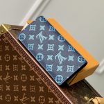 ルイヴィトンスーパーコピー モノグラム・エクリプス M66540 ルイヴィトンスーパーコピー モノグラム・エクリプス M66540