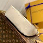 ルイヴィトンコピー バガテル NM ショルダーバッグ M46099 ルイヴィトンコピー バガテル NM ショルダーバッグ M46099