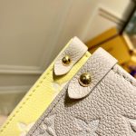 ルイヴィトンコピー グレインレザー MMローズベージュ M46128 ルイヴィトンコピー グレインレザー MMローズベージュ M46128