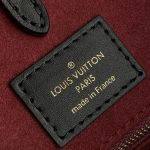 ルイヴィトンコピー モノグラムアンプラントトートバッグ M45495 ルイヴィトンコピー モノグラムアンプラントトートバッグ M45495