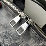 ルイヴィトン コピー レア ミカエル NV バックパック N45279 ルイヴィトン コピー レア ミカエル NV バックパック N45279