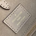ルイヴィトンコピー バイカラー オンザゴー MM M45494