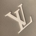 ルイヴィトンコピー バイカラー オンザゴー MM M45494