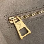 ルイヴィトンコピー バイカラー オンザゴー MM M45494
