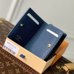 ルイヴィトン コピー 二つ折り財布 モノグラム M82329 ルイヴィトン コピー 二つ折り財布 モノグラム M82329