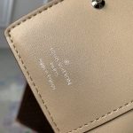 ルイヴィトンコピー マヒナ ポルトフォイユ・クレア M80817 ルイヴィトンコピー マヒナ ポルトフォイユ・クレア M80817