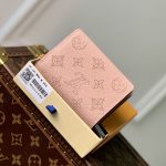 ルイヴィトンコピー コンパクト財布 ポルトフォイユ・クレア M80629 ルイヴィトンコピー コンパクト財布 ポルトフォイユ・クレア M80629