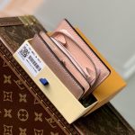 ルイヴィトンコピー コンパクト財布 ポルトフォイユ・クレア M80629 ルイヴィトンコピー コンパクト財布 ポルトフォイユ・クレア M80629