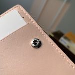 ルイヴィトンコピー コンパクト財布 ポルトフォイユ・クレア M80629 ルイヴィトンコピー コンパクト財布 ポルトフォイユ・クレア M80629