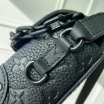 ルイヴィトンコピー スティーマー・ウエアラブル ウォレット M81746 ルイヴィトンコピー スティーマー・ウエアラブル ウォレット M81746