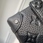 ルイヴィトンコピー スティーマー・ウエアラブル ウォレット M81746 ルイヴィトンコピー スティーマー・ウエアラブル ウォレット M81746