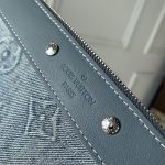 ルイヴィトン スーパーコピー レア ポシェットトゥゴー M82313