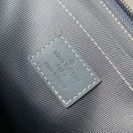 ルイヴィトン スーパーコピー レア ポシェットトゥゴー M82313