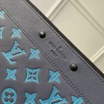 ルイヴィトンコピー クラッチ ポシェット・トゥ・ゴー M82321