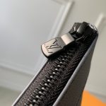 ルイヴィトンコピー クラッチ ポシェット・トゥ・ゴー M82321