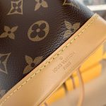 ルイヴィトン コピー モノグラムミニショルダーバッグ M81266 ルイヴィトン コピー モノグラムミニショルダーバッグ M81266