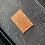 ルイヴィトンスーパーコピー ボディバッグ モノグラム M46344