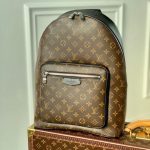 ルイヴィトン コピー モノグラム ジョシュ バックパック M45349 ルイヴィトン コピー モノグラム ジョシュ バックパック M45349
