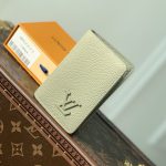 ルイヴィトン コピー オーガナイザー・ドゥ ポッシュ カードケース M82277 ルイヴィトン コピー オーガナイザー・ドゥ ポッシュ カードケース M82277